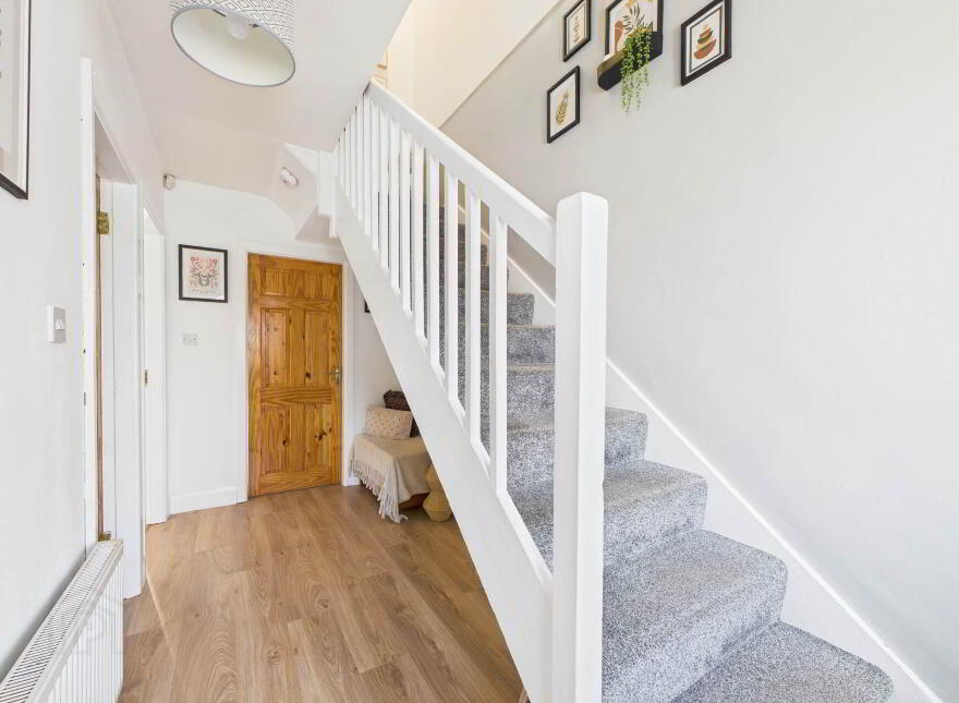10 College Street, Waterford, X91XKW1