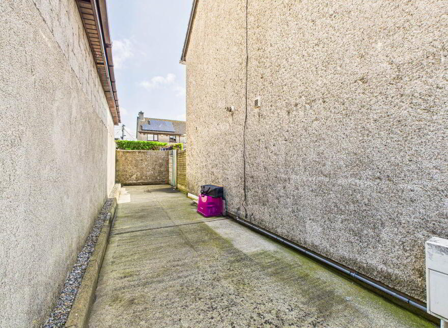 10 College Street, Waterford, X91XKW1