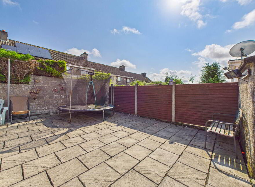 10 College Street, Waterford, X91XKW1