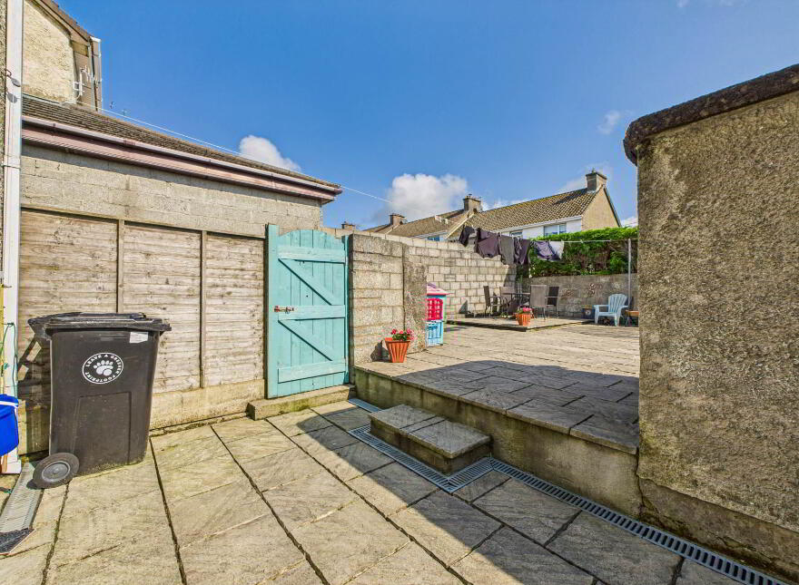 10 College Street, Waterford, X91XKW1