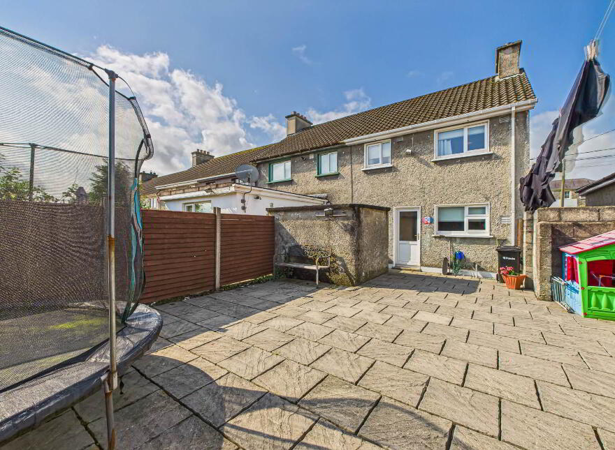 10 College Street, Waterford, X91XKW1