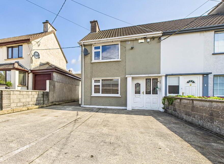 10 College Street, Waterford, X91XKW1