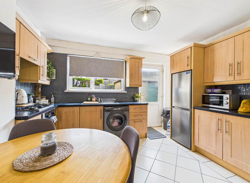 10 College Street, Waterford, X91XKW1