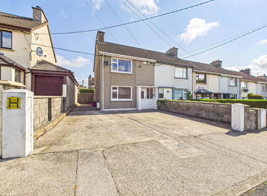 10 College Street, Waterford, X91XKW1