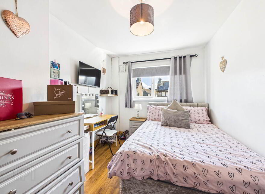 10 College Street, Waterford, X91XKW1