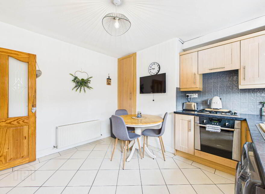 10 College Street, Waterford, X91XKW1