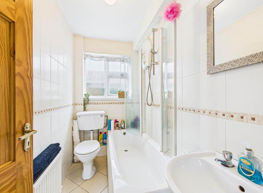 10 College Street, Waterford, X91XKW1