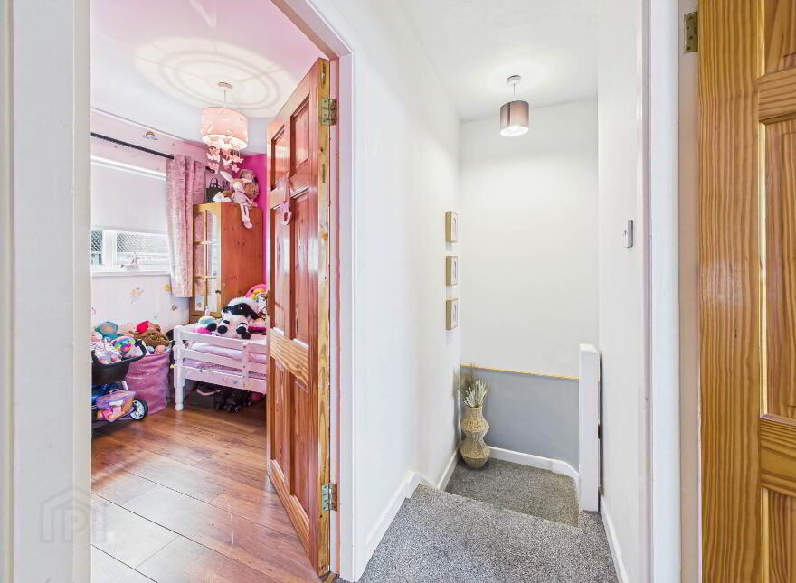 10 College Street, Waterford, X91XKW1