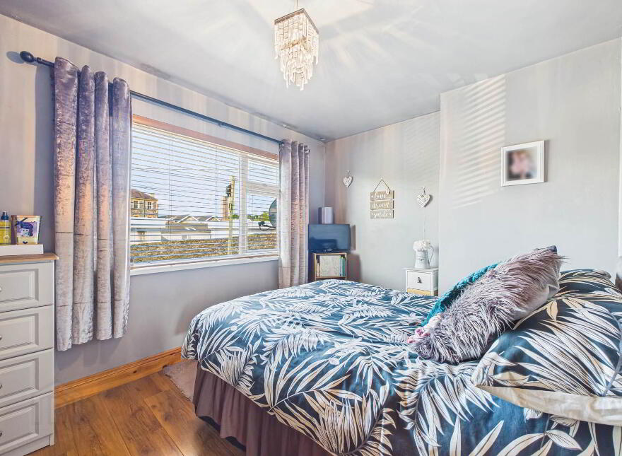 10 College Street, Waterford, X91XKW1