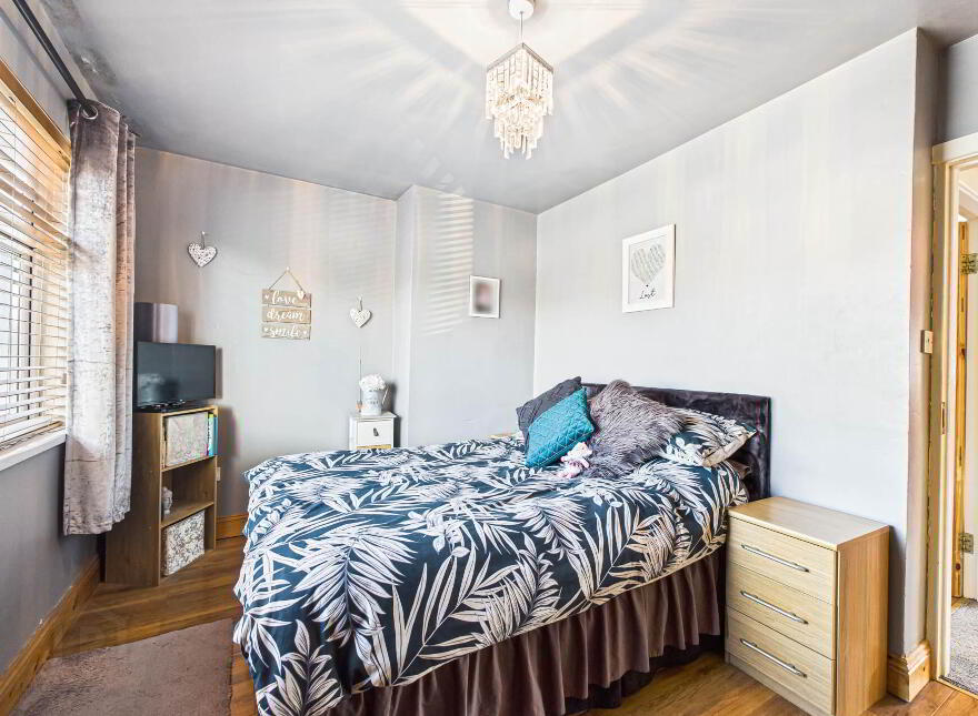 10 College Street, Waterford, X91XKW1