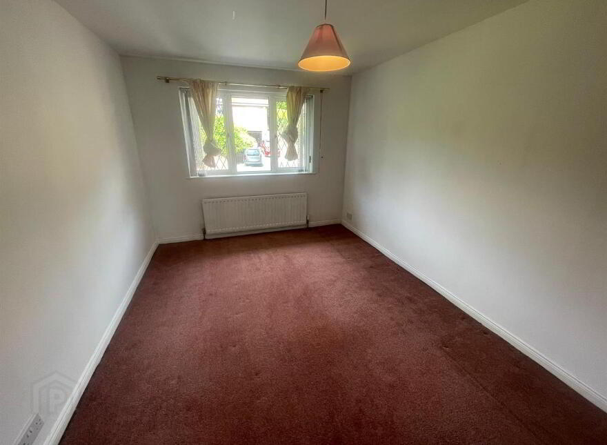 11 Kennel Bridge, Belfast, BT4 2JN