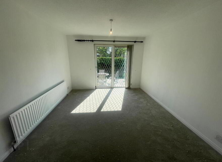 11 Kennel Bridge, Belfast, BT4 2JN