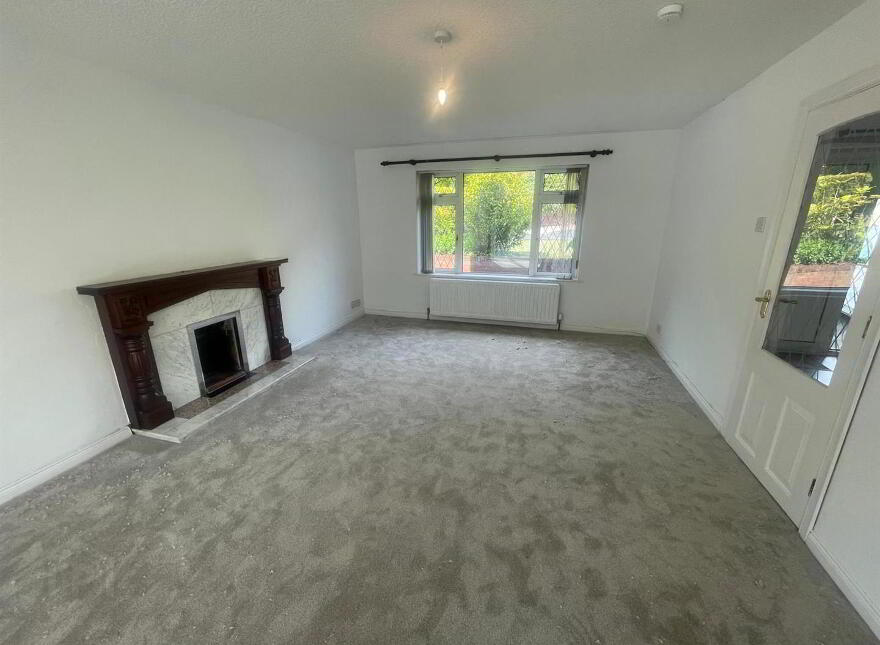11 Kennel Bridge, Belfast, BT4 2JN