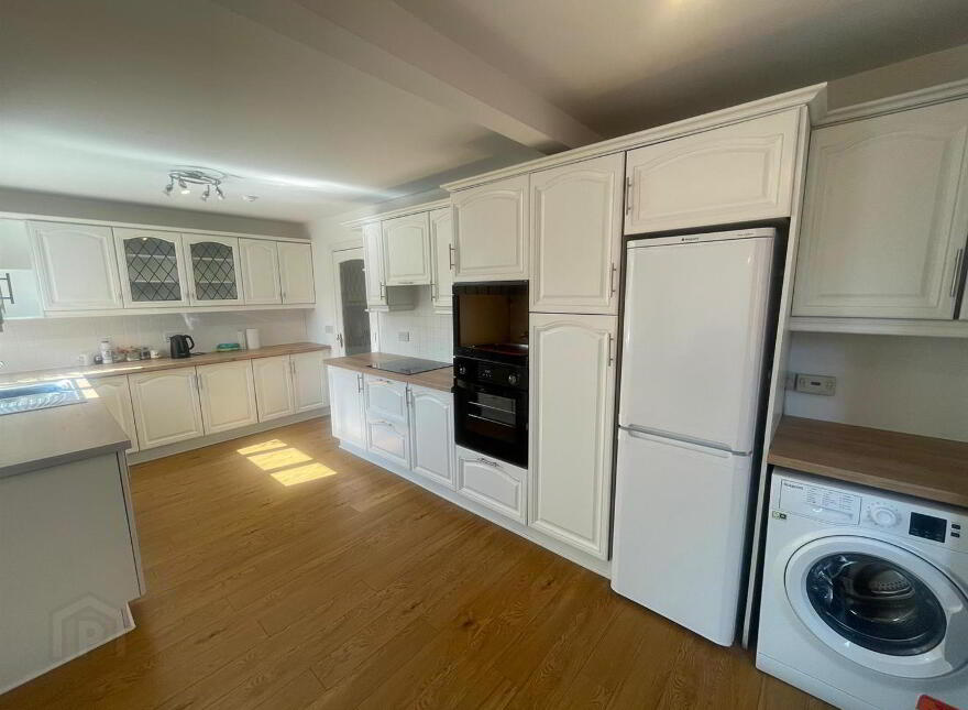11 Kennel Bridge, Belfast, BT4 2JN