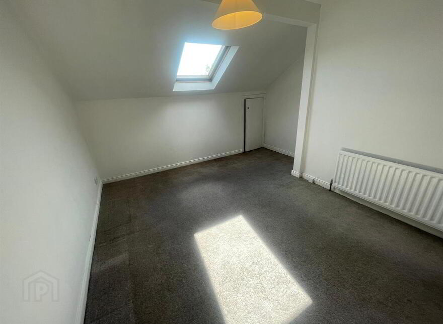 11 Kennel Bridge, Belfast, BT4 2JN