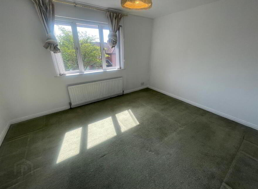 11 Kennel Bridge, Belfast, BT4 2JN