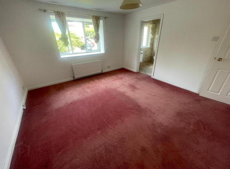 11 Kennel Bridge, Belfast, BT4 2JN