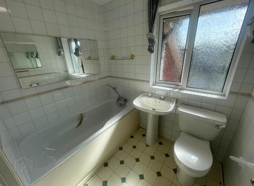 11 Kennel Bridge, Belfast, BT4 2JN