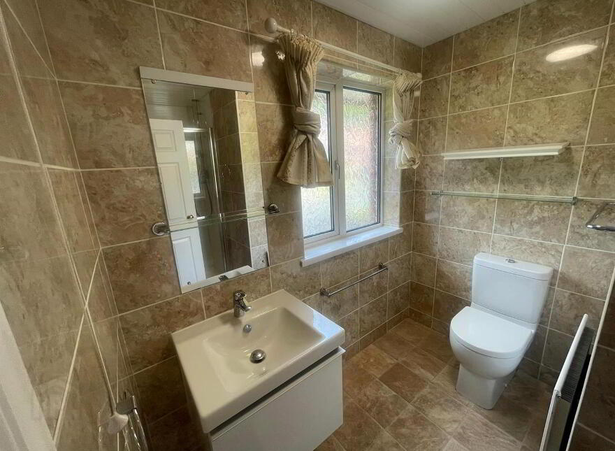 11 Kennel Bridge, Belfast, BT4 2JN