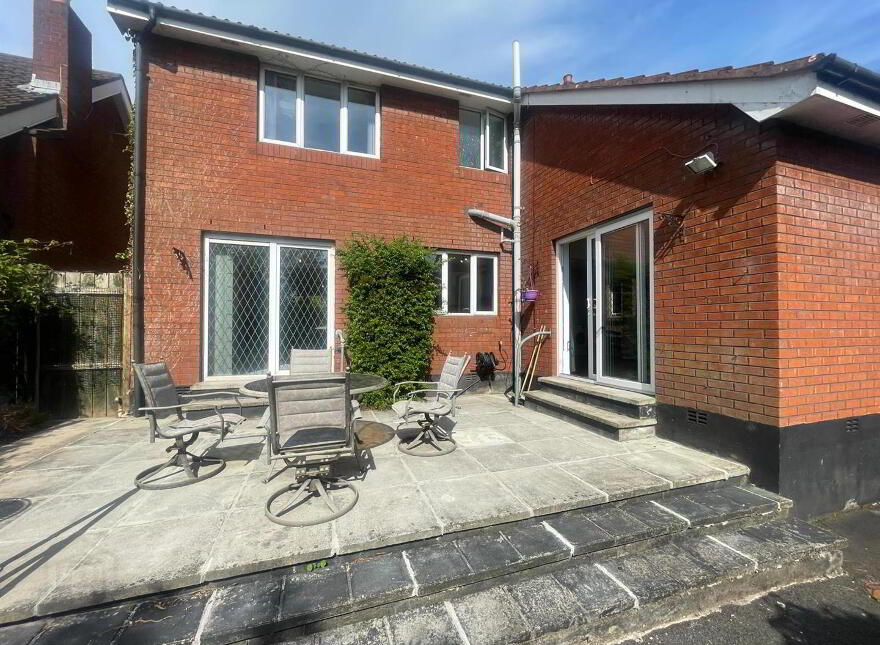 11 Kennel Bridge, Belfast, BT4 2JN