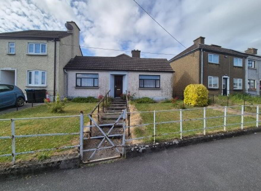 204 Pollerton Road, Carlow Town, R93E1C6