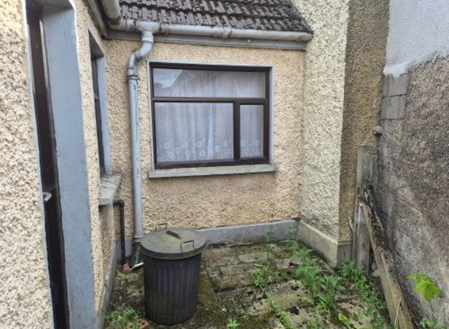 204 Pollerton Road, Carlow Town, R93E1C6