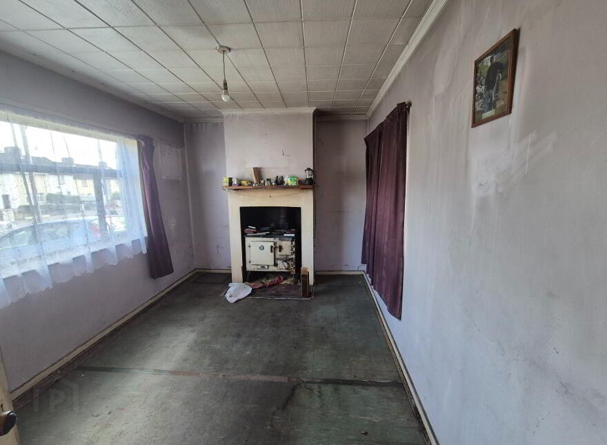 204 Pollerton Road, Carlow Town, R93E1C6