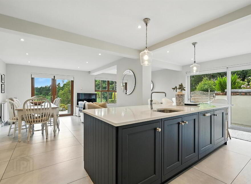 Canal View, 1a Nevins Row, Ballyskeagh Road, Lisburn, BT27 5TF