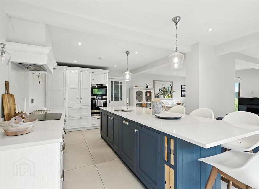 Canal View, 1a Nevins Row, Ballyskeagh Road, Lisburn, BT27 5TF