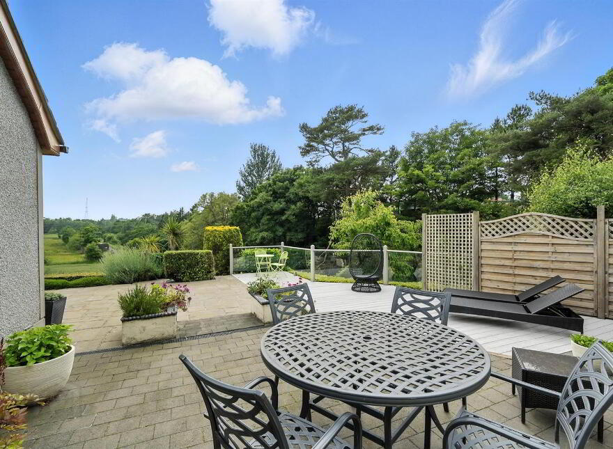 Canal View, 1a Nevins Row, Ballyskeagh Road, Lisburn, BT27 5TF