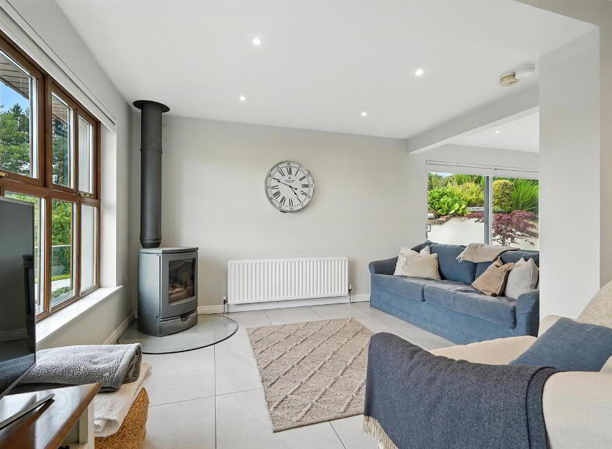 Canal View, 1a Nevins Row, Ballyskeagh Road, Lisburn, BT27 5TF