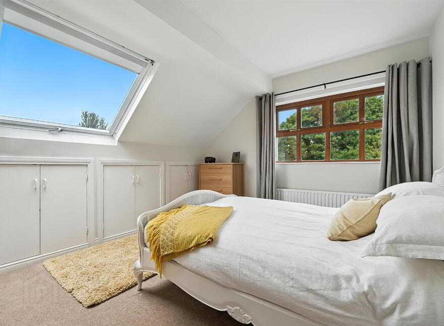 Canal View, 1a Nevins Row, Ballyskeagh Road, Lisburn, BT27 5TF