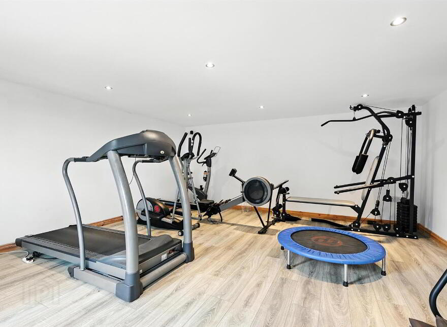 Canal View, 1a Nevins Row, Ballyskeagh Road, Lisburn, BT27 5TF