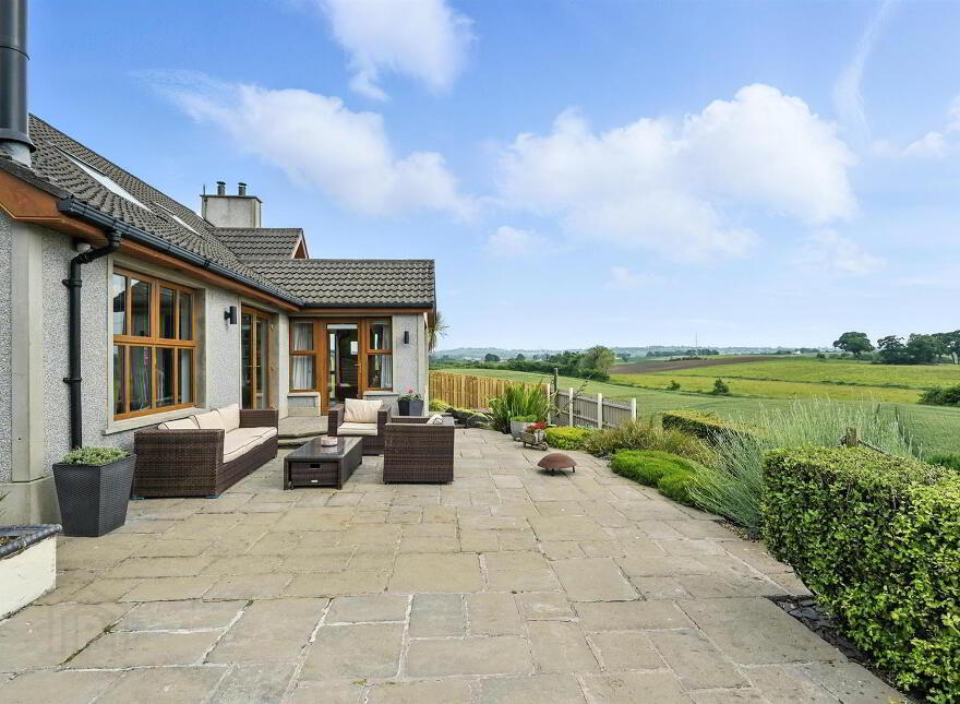 Canal View, 1a Nevins Row, Ballyskeagh Road, Lisburn, BT27 5TF