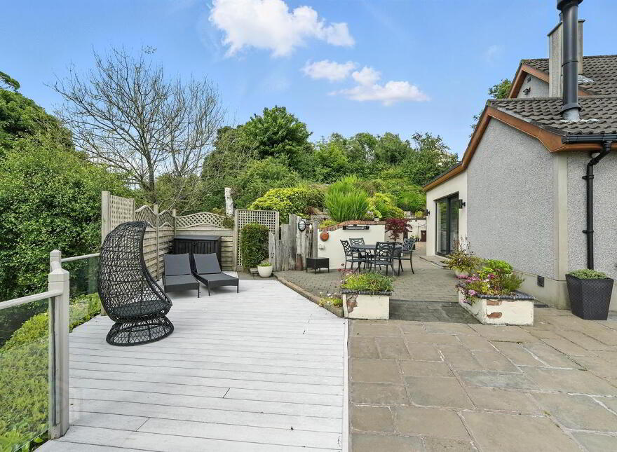 Canal View, 1a Nevins Row, Ballyskeagh Road, Lisburn, BT27 5TF