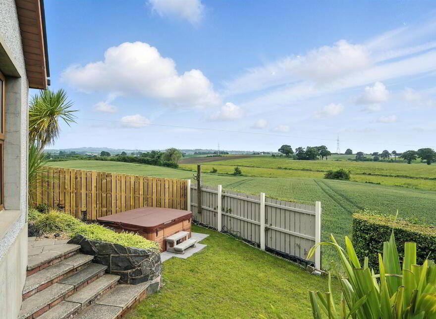 Canal View, 1a Nevins Row, Ballyskeagh Road, Lisburn, BT27 5TF