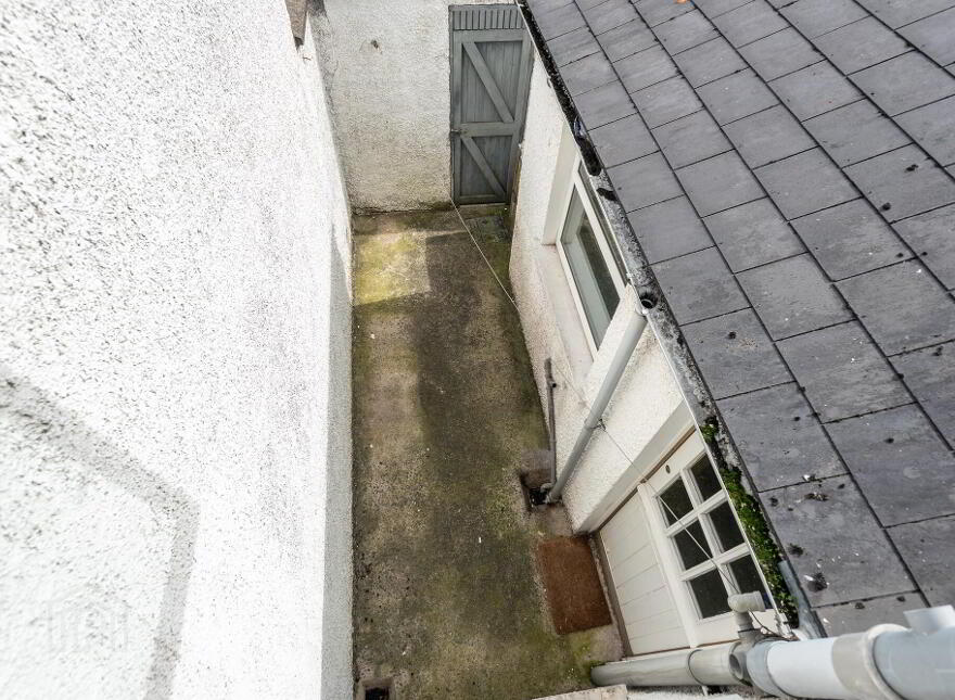 38 Harleston Street, Belfast, BT9 5FS