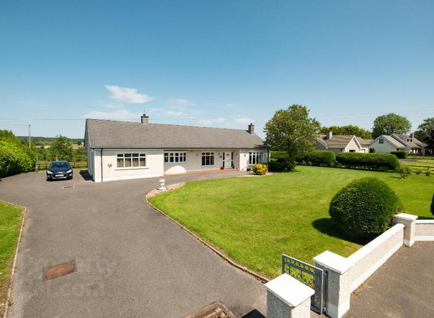 92 Boa Island Road, Belleek, BT93 3EP photo