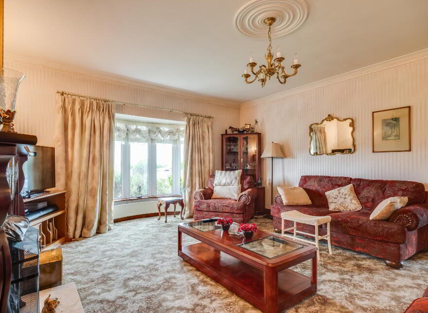92 Boa Island Road, Belleek, BT93 3EP