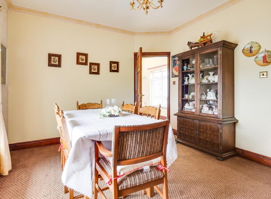 92 Boa Island Road, Belleek, BT93 3EP