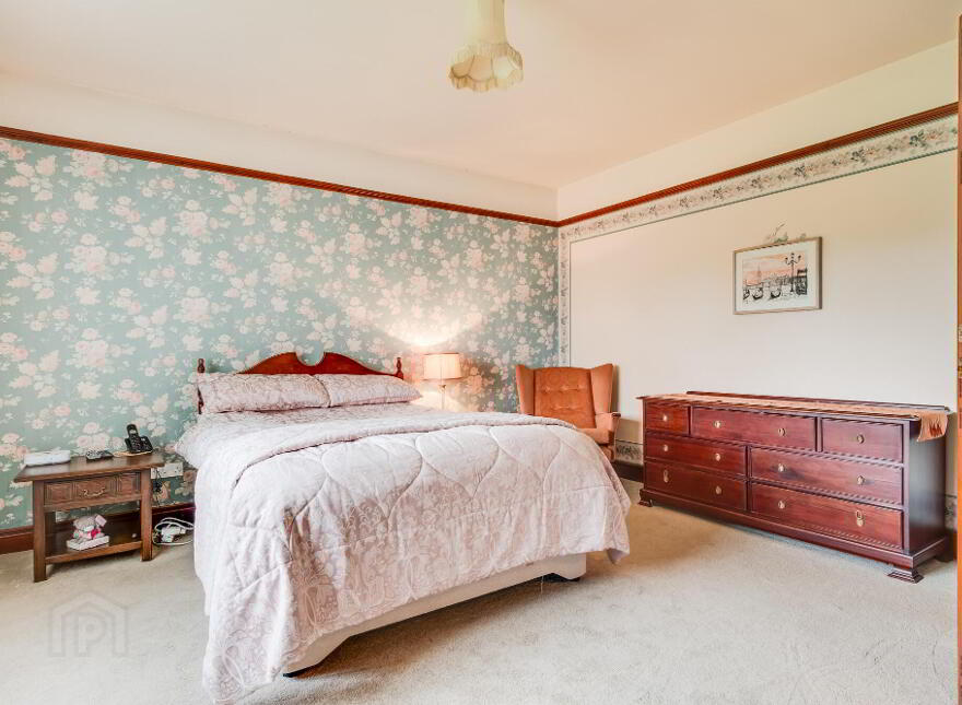 92 Boa Island Road, Belleek, BT93 3EP