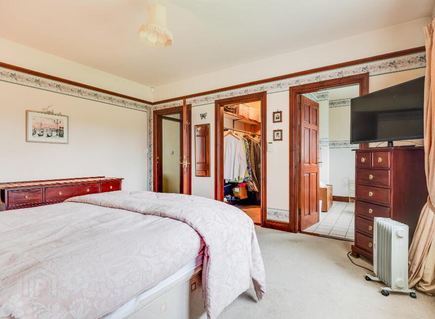 92 Boa Island Road, Belleek, BT93 3EP