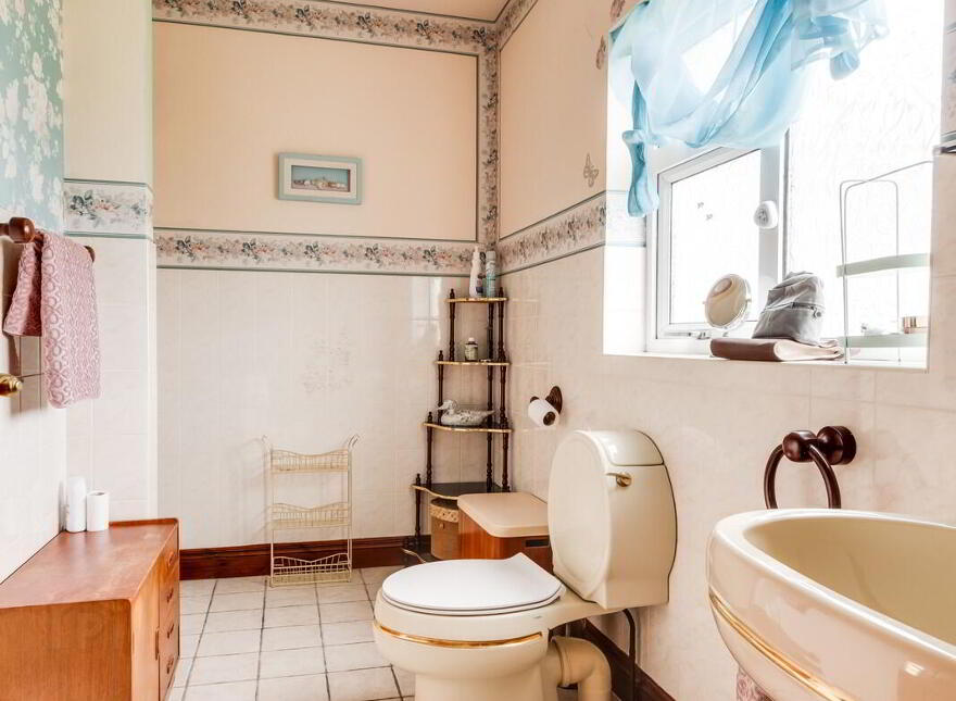 92 Boa Island Road, Belleek, BT93 3EP
