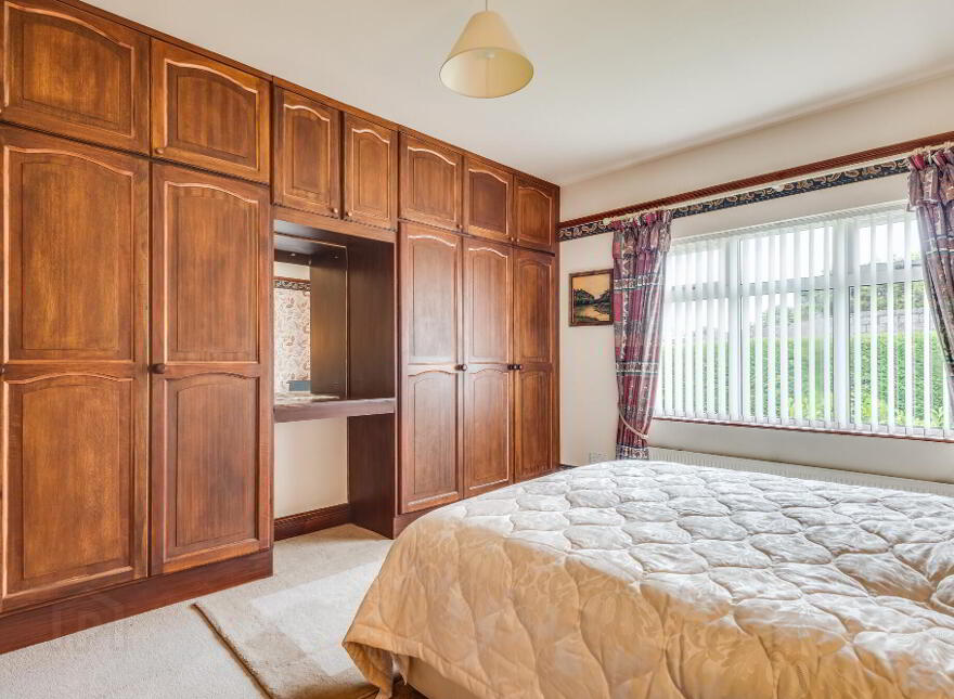 92 Boa Island Road, Belleek, BT93 3EP