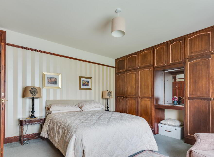92 Boa Island Road, Belleek, BT93 3EP