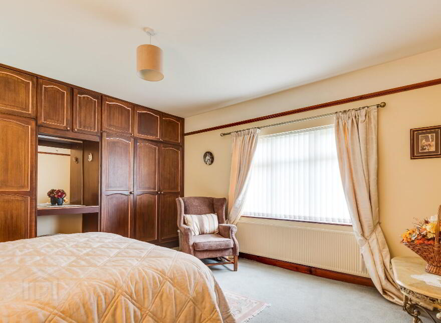 92 Boa Island Road, Belleek, BT93 3EP