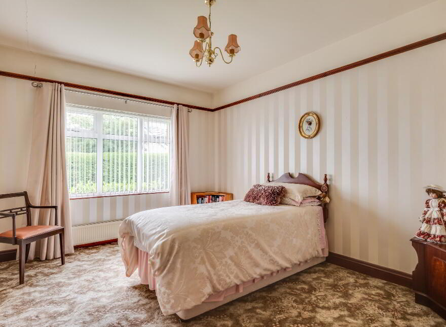 92 Boa Island Road, Belleek, BT93 3EP