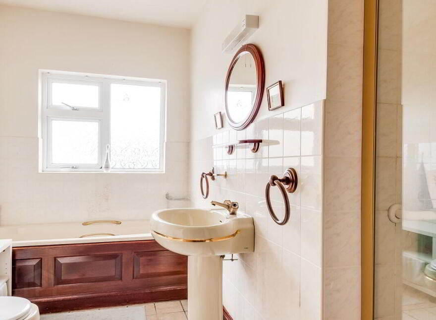 92 Boa Island Road, Belleek, BT93 3EP