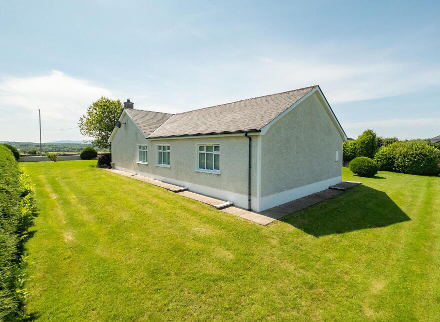 92 Boa Island Road, Belleek, BT93 3EP
