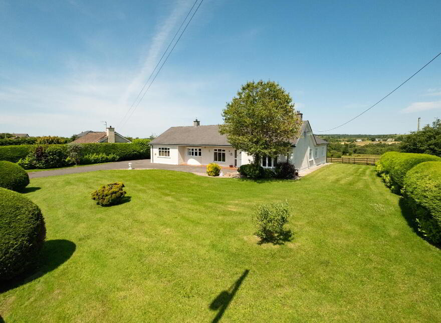 92 Boa Island Road, Belleek, BT93 3EP
